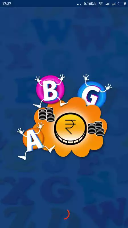 Play ABC Game | Earn